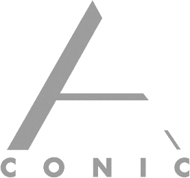 CONIC