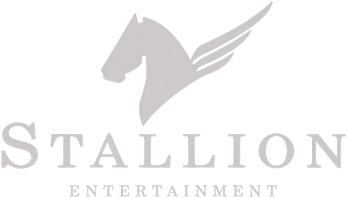 STALLION ENTERTAINMENT