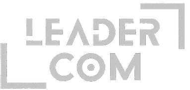LEADER.COM